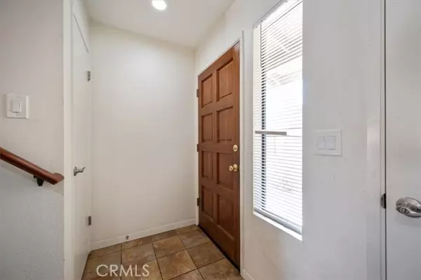 San Simeon, CA 93452,541 Casa Del Mar