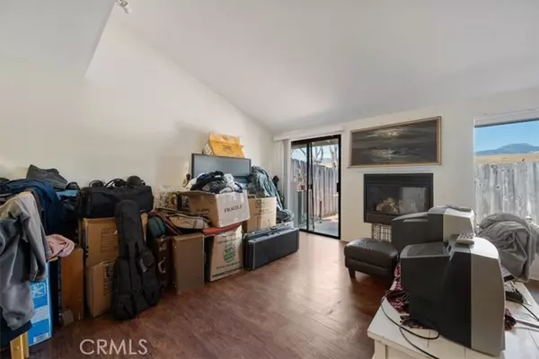 San Simeon, CA 93452,541 Casa Del Mar