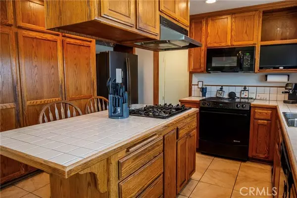 Santa Maria, CA 93455,1208 Glines Avenue