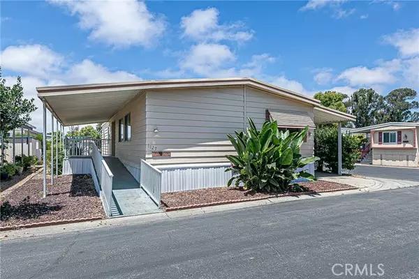 Santa Maria, CA 93454,1127 Via Contento