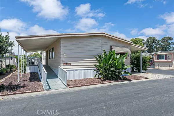 Santa Maria, CA 93454,1127 Via Contento