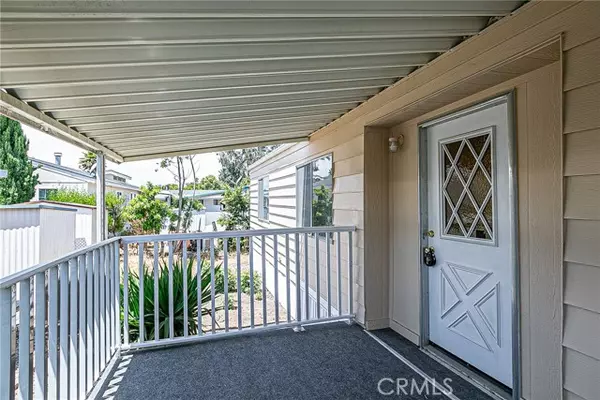 Santa Maria, CA 93454,1127 Via Contento
