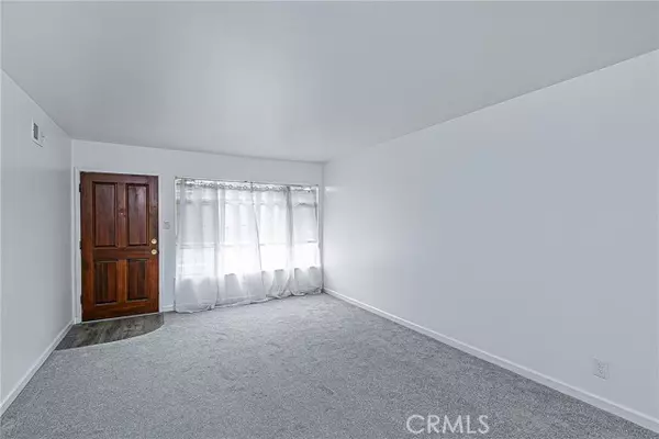 Santa Maria, CA 93458,525 West Sunset