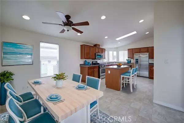 2531 Cienaga Street, Oceano, CA 93445