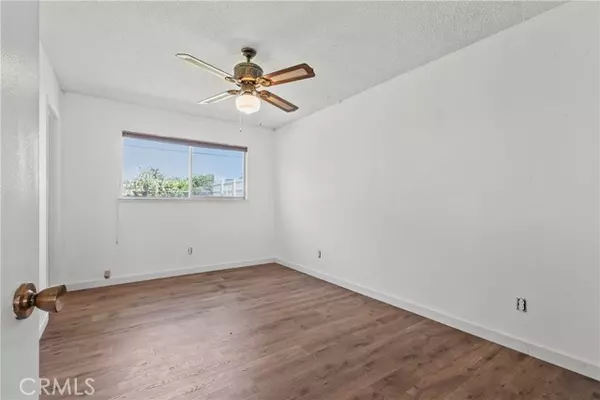 Santa Maria, CA 93455,319 Jullien Drive