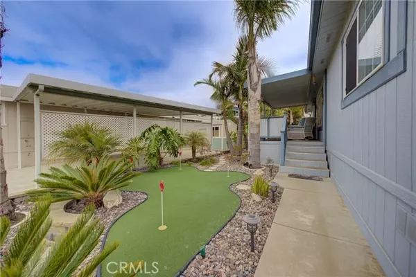 Arroyo Grande, CA 93420,765 Mesa View Drive