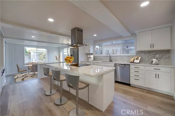 225 Soares Avenue, Santa Maria, CA 93455