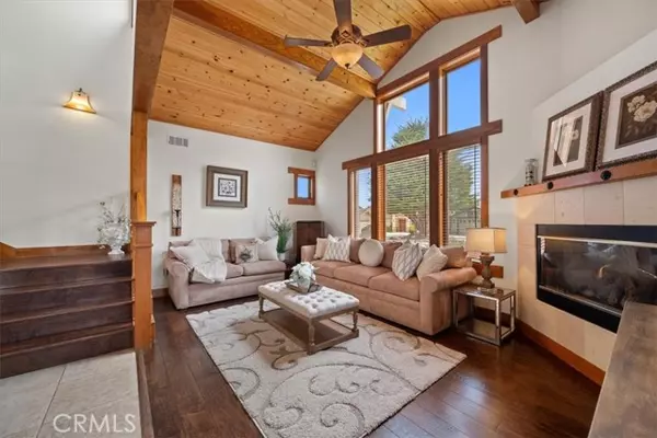 Arroyo Grande, CA 93420,740 Avocet Way