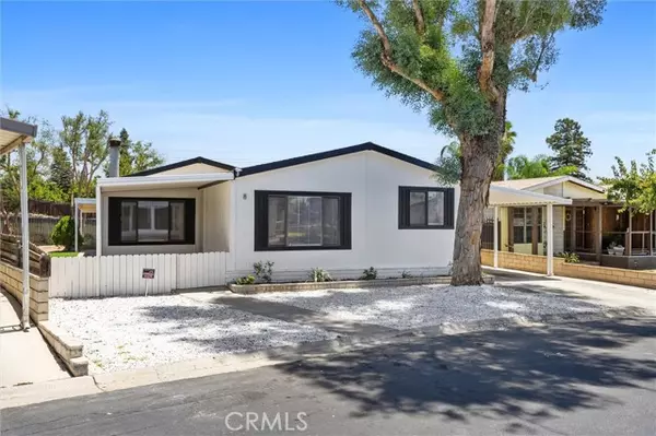 Bakersfield, CA 93306,8536 Kern Canyon Road