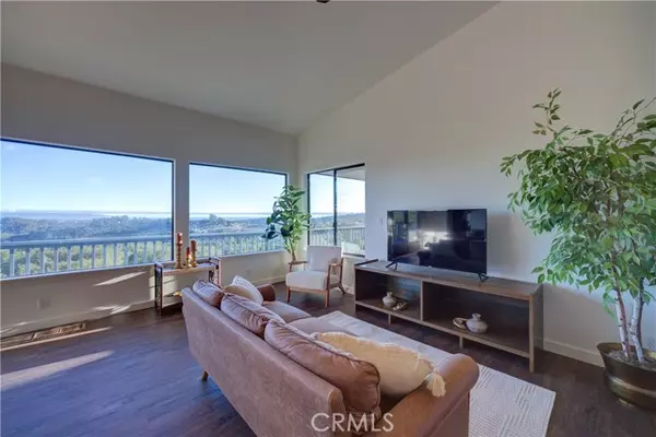 Arroyo Grande, CA 93420,510 Obispo Pacific Trail