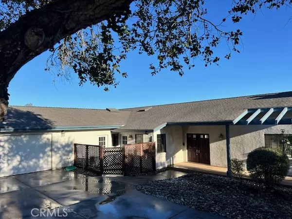 510 Obispo Pacific Trail, Arroyo Grande, CA 93420