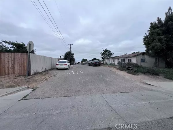 Santa Maria, CA 93458,413 West Street