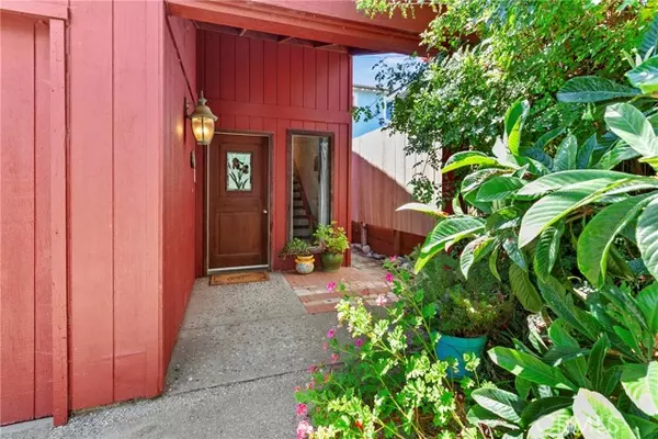 1277 9th Street, Los Osos, CA 93402