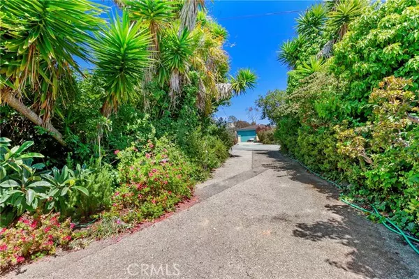 Los Osos, CA 93402,1277 9th Street