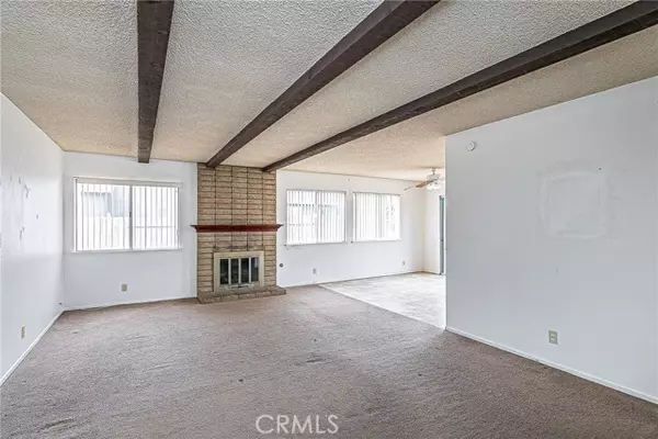 Santa Maria, CA 93455,4141 Shady Glade Drive
