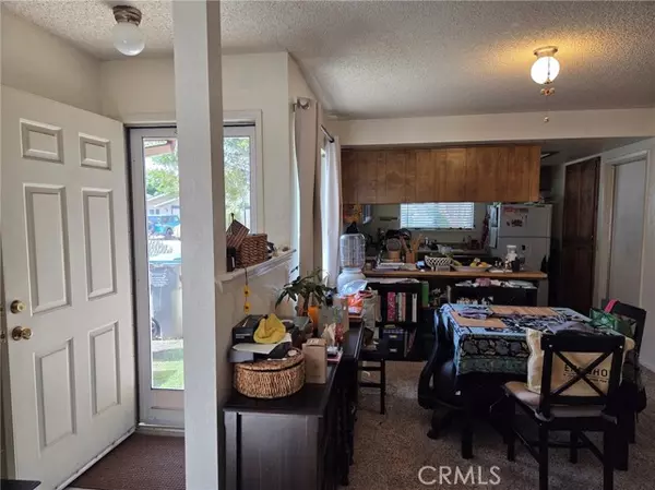 Pismo Beach, CA 93449,762 White Oak Boulevard
