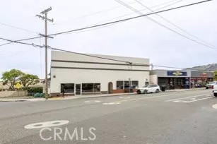 Pismo Beach, CA 93449,801 Dolliver Street