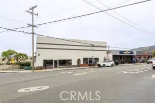 Pismo Beach, CA 93449