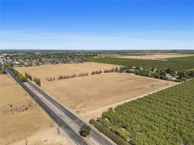 Shafter, CA 93263,1320 East Lerdo