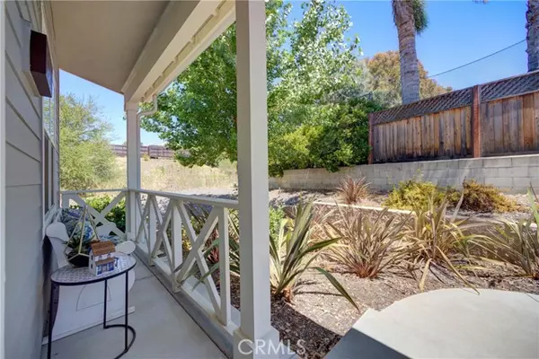 San Luis Obispo, CA 93401,1408 Bantam Court