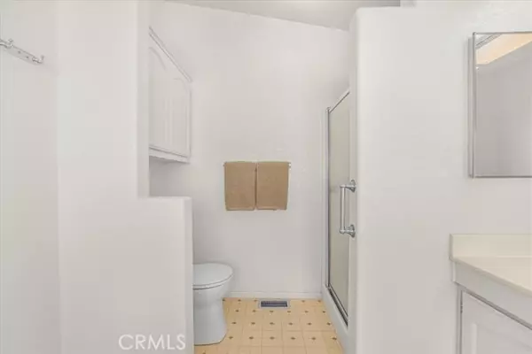 4639 Tepusquet Road, Santa Maria, CA 93454