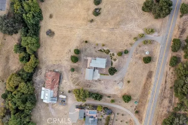 Santa Maria, CA 93454,4639 Tepusquet Road