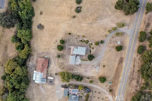 Santa Maria, CA 93454,4639 Tepusquet Road