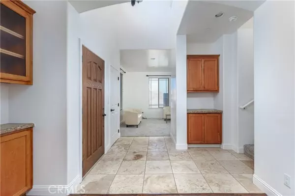 Arroyo Grande, CA 93420,185 Brisco Road