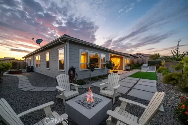 Nipomo, CA 93444,1045 Gracie Lane