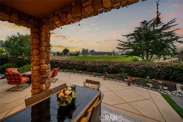 Nipomo, CA 93444,1777 Northwood Road