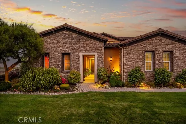 1777 Northwood Road, Nipomo, CA 93444