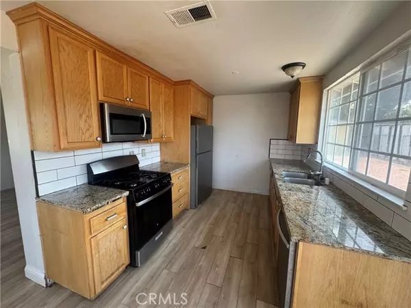 Lompoc, CA 93436,531 North O Street