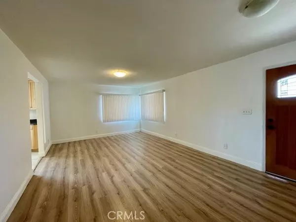 Lompoc, CA 93436,1020 West Cherry Avenue