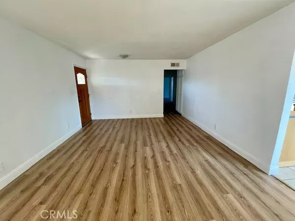 Lompoc, CA 93436,1020 West Cherry Avenue