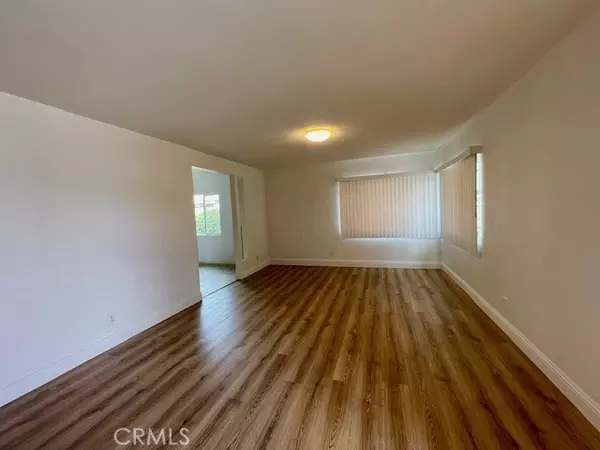 Lompoc, CA 93436,1020 West Cherry Avenue