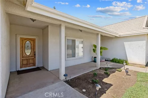 Cutler, CA 93615,11543 Avenue 388