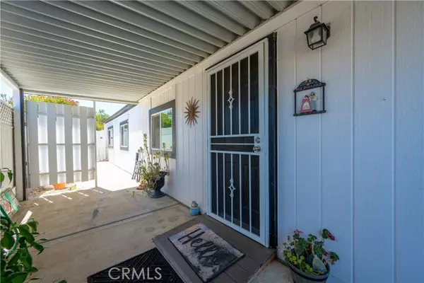 Paso Robles, CA 93446,240 Lark Drive
