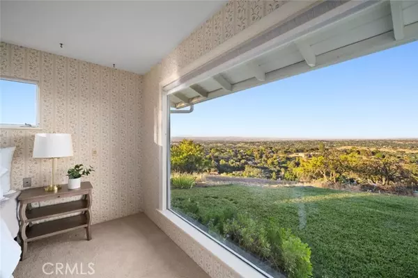 Paso Robles, CA 93446,490 Pacific Avenue
