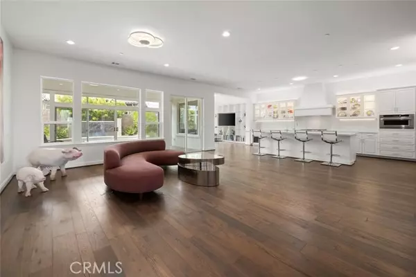 Nipomo, CA 93444,1525 Via Vista