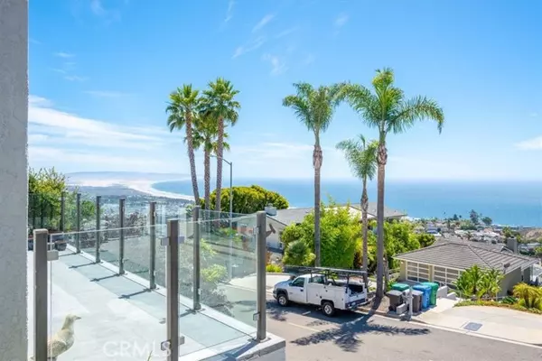 1174 Longview Avenue, Pismo Beach, CA 93449