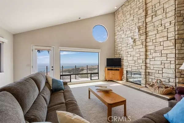 Pismo Beach, CA 93449,1174 Longview Avenue