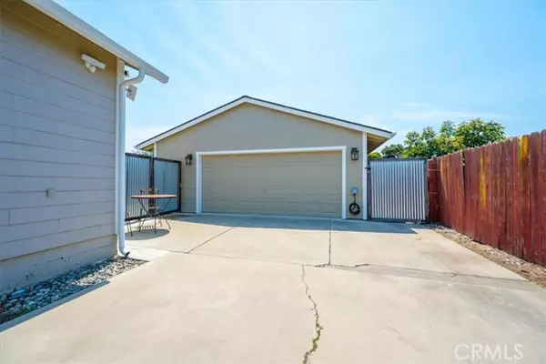 Arroyo Grande, CA 93420,515 Cornwall Avenue