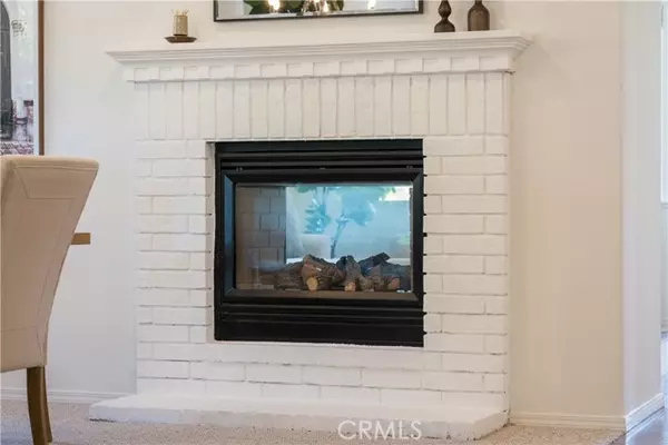 Arroyo Grande, CA 93420,821 Chukar Street