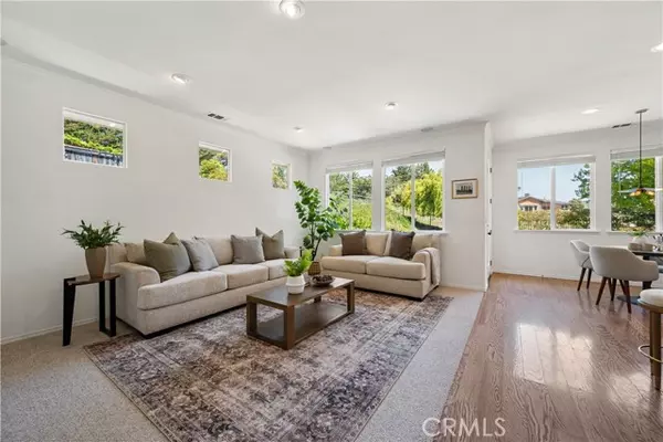 Arroyo Grande, CA 93420,821 Chukar Street