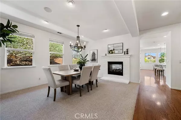 Arroyo Grande, CA 93420,821 Chukar Street