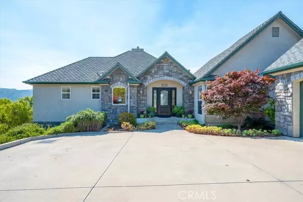 Arroyo Grande, CA 93420,210 Acero Place