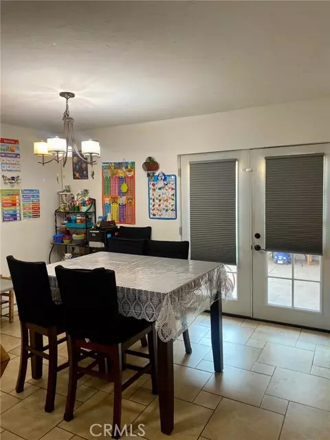 Santa Maria, CA 93454,310 El Calle Jon
