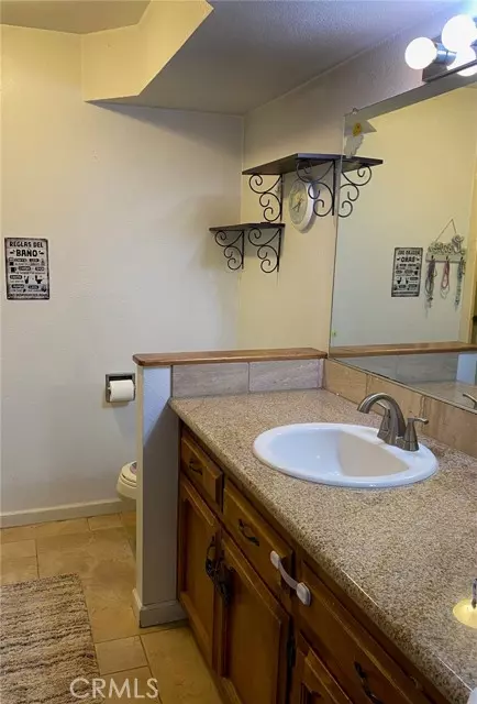 Santa Maria, CA 93454,310 El Calle Jon