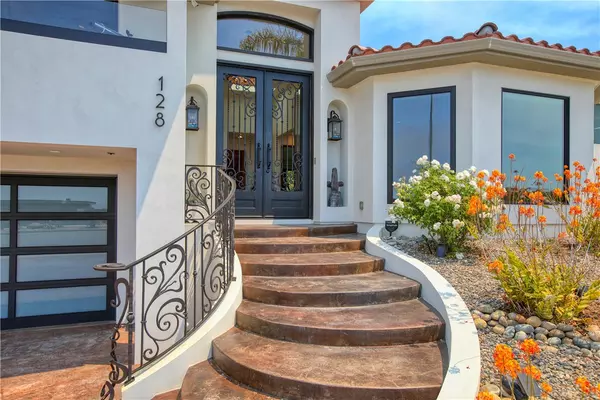 Pismo Beach, CA 93449,128 Florin Street