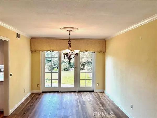 Santa Maria, CA 93455,455 Clubhouse Drive